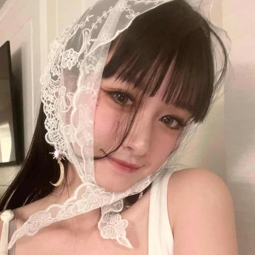 灵肉交响曲