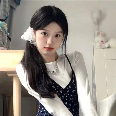 铁窗外的春天