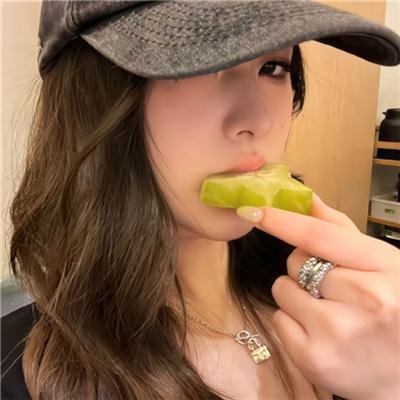 青春醉畅秋