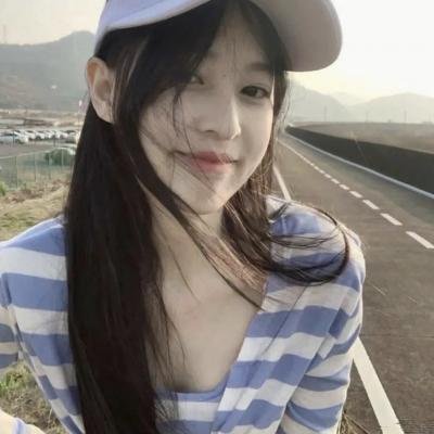姻缘天定