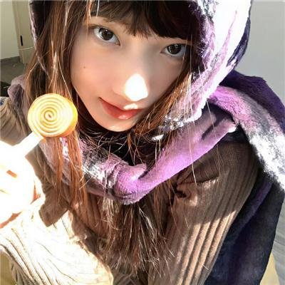 野兽活百科第一季