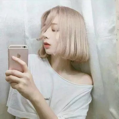 寻找多莉·帕顿
