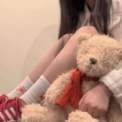 烫手男人