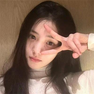 沉默与谎言