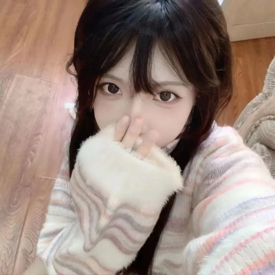 梨酒与香烟