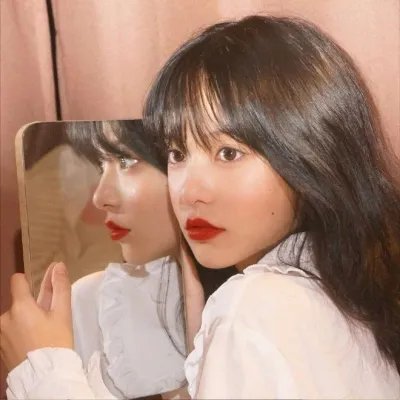 爱我别走