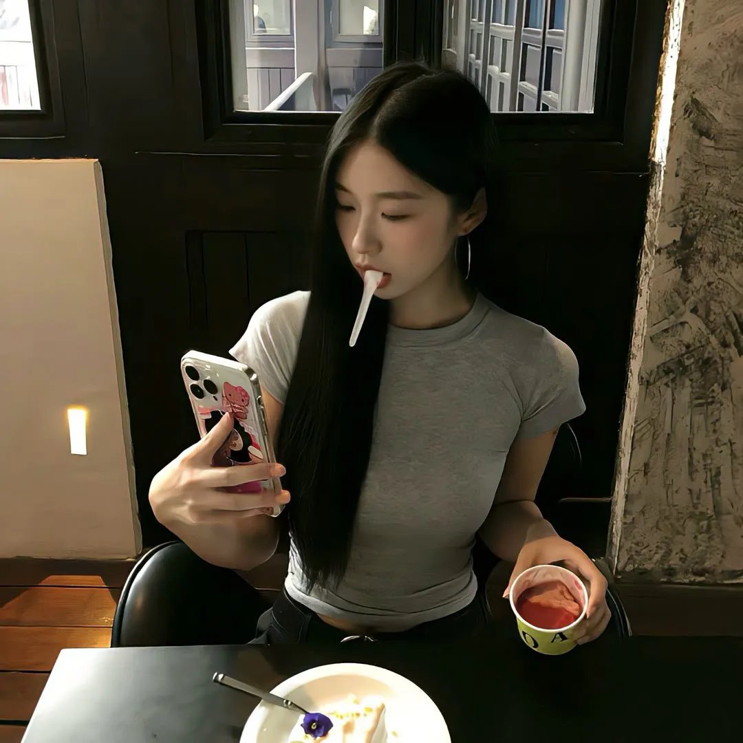 狂恋高校生