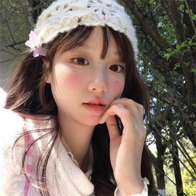 恋恋笔记本