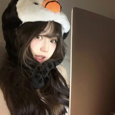 午后之爱