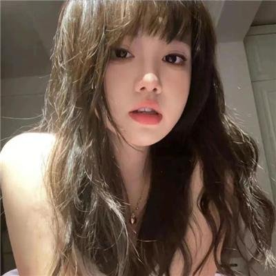 那个叫星期五的人