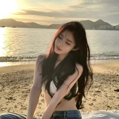 无罪辩护