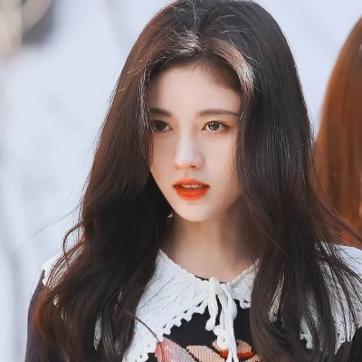 不羁